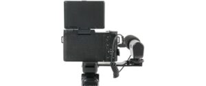 AgfaPhoto VLG4KOPT 