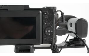AgfaPhoto VLG4KOPT 