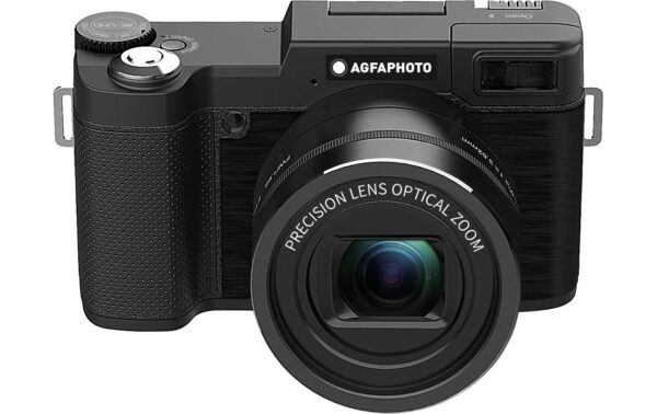 AgfaPhoto VLG4KOPT 