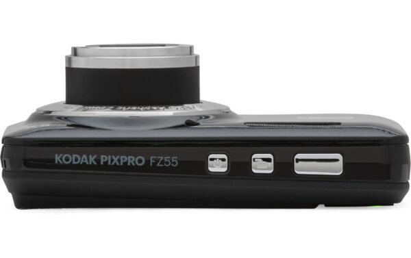 Kodak Pixpro FZ55BK 