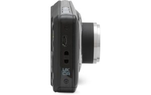 Kodak Pixpro FZ55BK 