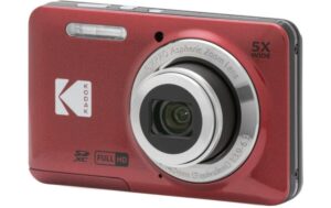1728937_1 - Mediatech Kodak Pixpro FZ55RD