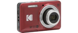 1728937_2 - Mediatech Kodak Pixpro FZ55RD