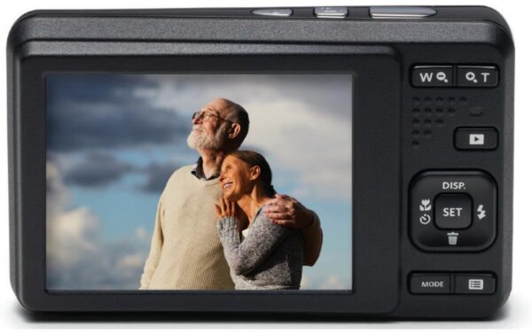 1728937_3 - Mediatech Kodak Pixpro FZ55RD