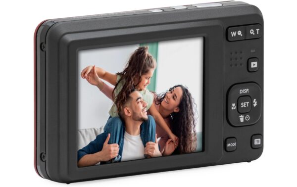 1728937_4 - Mediatech Kodak Pixpro FZ55RD