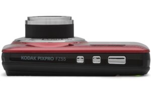 1728937_6 - Mediatech Kodak Pixpro FZ55RD