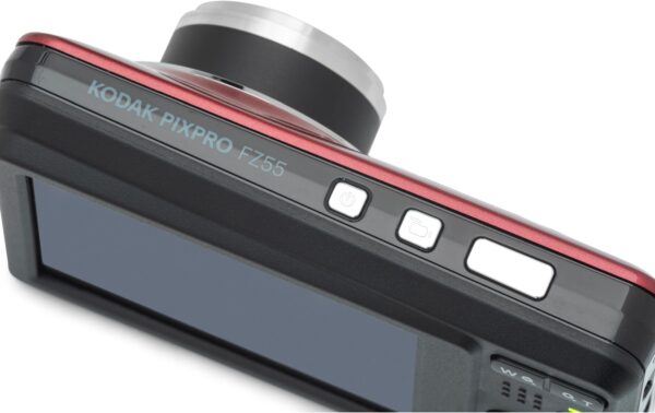 1728937_7 - Mediatech Kodak Pixpro FZ55RD