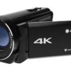 1728941 - Mediatech AgfaPhoto CC4000W 5G Stab Wifi