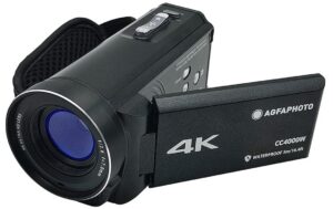1728941_1 - Mediatech AgfaPhoto CC4000W 5G Stab Wifi