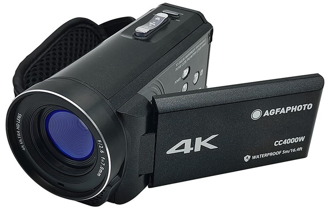 1728941_1 - Mediatech AgfaPhoto CC4000W 5G Stab Wifi