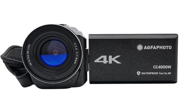 1728941_2 - Mediatech AgfaPhoto CC4000W 5G Stab Wifi