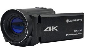 1728941_3 - Mediatech AgfaPhoto CC4000W 5G Stab Wifi