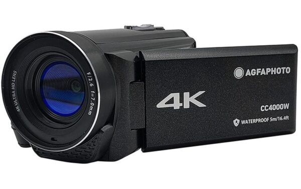 1728941_3 - Mediatech AgfaPhoto CC4000W 5G Stab Wifi