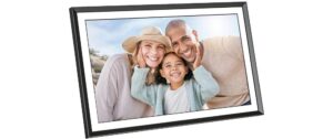 1728943_1 - Mediatech AgfaPhoto APF1560WiFi 15 Zoll