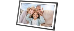 1728943_2 - Mediatech AgfaPhoto APF1560WiFi 15 Zoll
