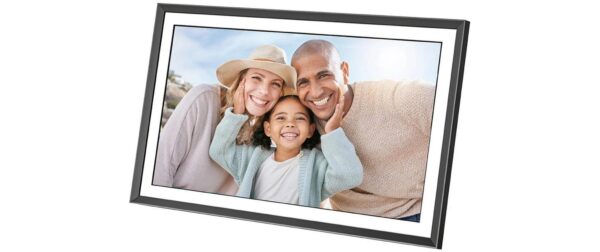 1728943_2 - Mediatech AgfaPhoto APF1560WiFi 15 Zoll