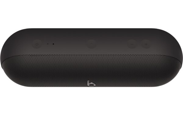 Apple Beats Pill Wireless Speaker Matte Black