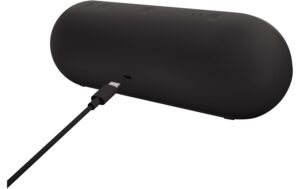Apple Beats Pill Wireless Speaker Matte Black