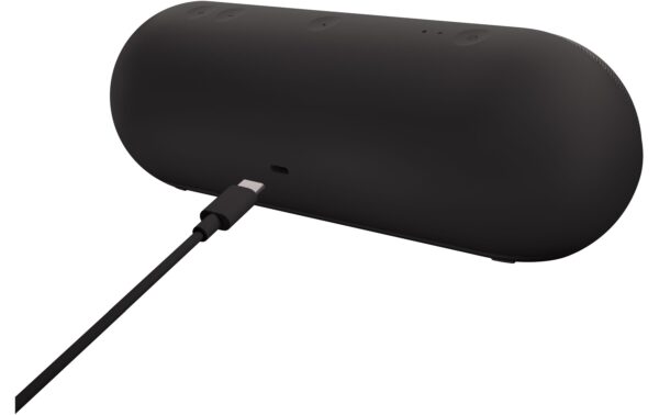 Apple Beats Pill Wireless Speaker Matte Black