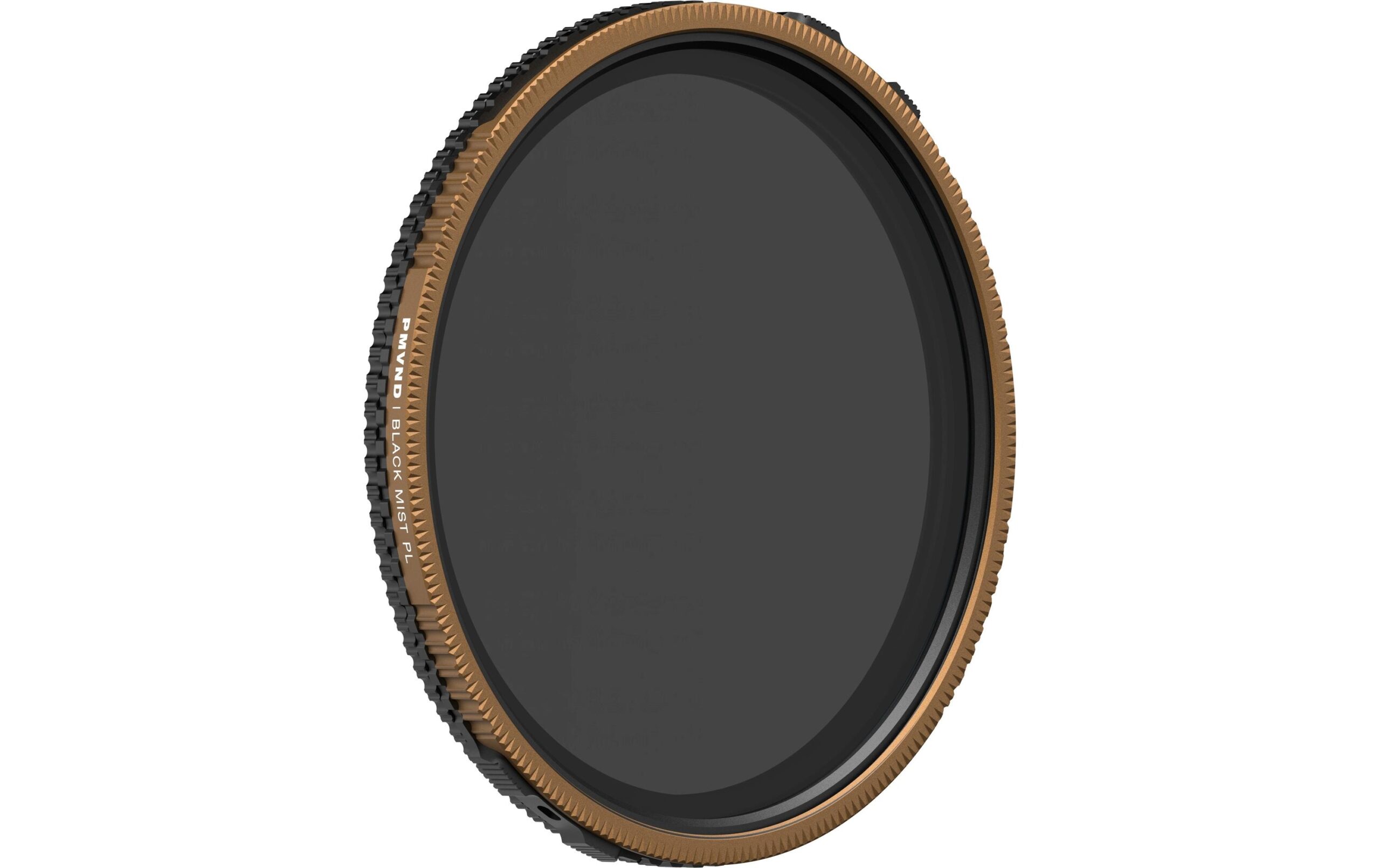 1729541 - Mediatech PolarPro Chroma VND/PL 6-9 - Black Mist - 95mm Mckinnon Series kaufen | Mediatech.ch