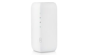 ZyXEL FWA505 Indoor 5G-Router WiFi 6, 5G