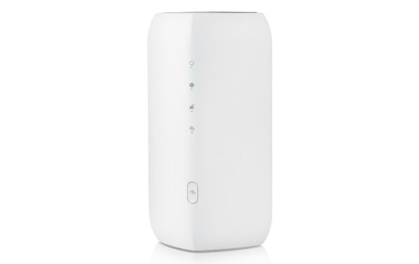 ZyXEL FWA505 Indoor 5G-Router WiFi 6, 5G