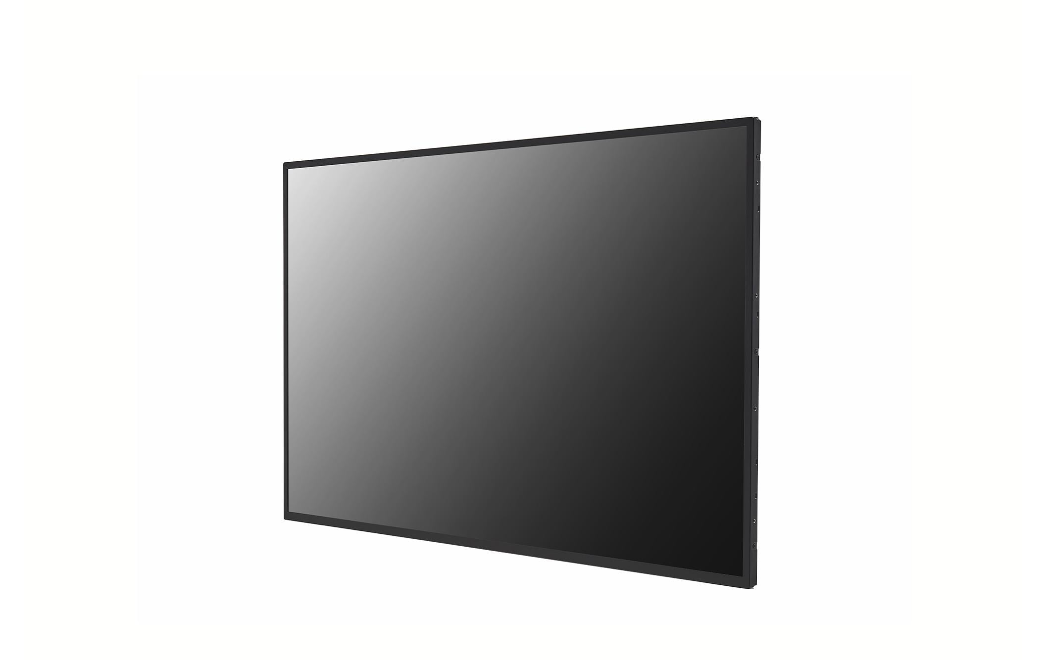 1730377_1 - Mediatech LG 32TNF5P-B Touch Display 32 UHD, IPS, 500cd/m2, 24/7 Betrieb