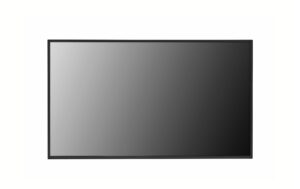 1730377_2 - Mediatech LG 32TNF5P-B Touch Display 32 UHD, IPS, 500cd/m2, 24/7 Betrieb