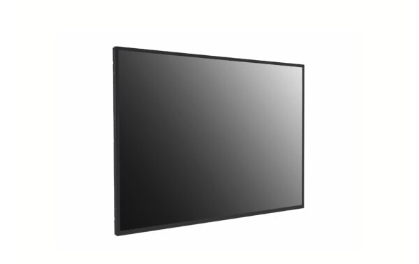 1730377_3 - Mediatech LG 32TNF5P-B Touch Display 32 UHD, IPS, 500cd/m2, 24/7 Betrieb