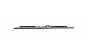 1730377_4 - Mediatech LG 32TNF5P-B Touch Display 32 UHD, IPS, 500cd/m2, 24/7 Betrieb