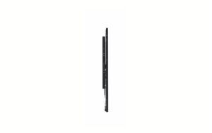 1730377_5 - Mediatech LG 32TNF5P-B Touch Display 32 UHD, IPS, 500cd/m2, 24/7 Betrieb