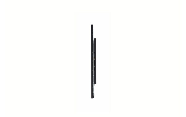 1730377_6 - Mediatech LG 32TNF5P-B Touch Display 32 UHD, IPS, 500cd/m2, 24/7 Betrieb
