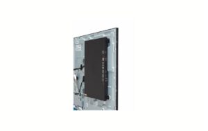 1730377_7 - Mediatech LG 32TNF5P-B Touch Display 32 UHD, IPS, 500cd/m2, 24/7 Betrieb