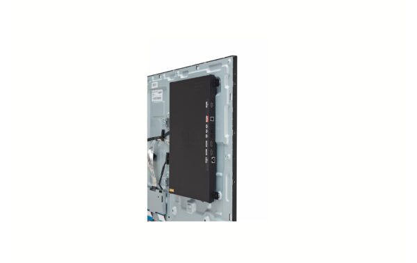 1730377_7 - Mediatech LG 32TNF5P-B Touch Display 32 UHD, IPS, 500cd/m2, 24/7 Betrieb