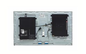 1730377_8 - Mediatech LG 32TNF5P-B Touch Display 32 UHD, IPS, 500cd/m2, 24/7 Betrieb