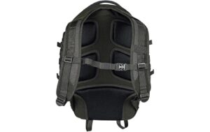 Dörr Rucksack ProTac Jacquard oliv