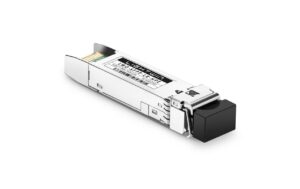 Lightwin LWO-SFPP-LR-HPE SFP+Modul 10GE, SM, 10Km, HPE J9151E komp.