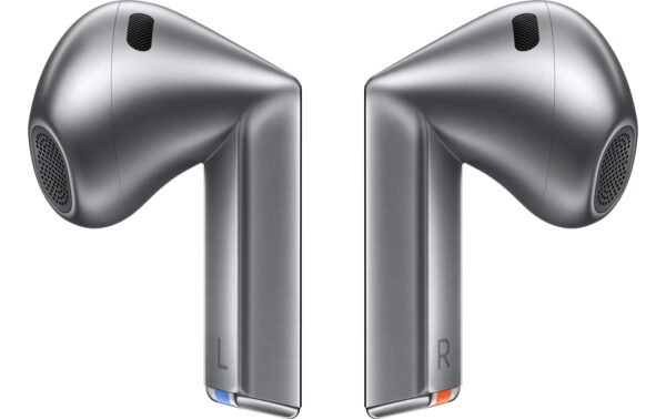 Samsung Galaxy Buds3, Gray 