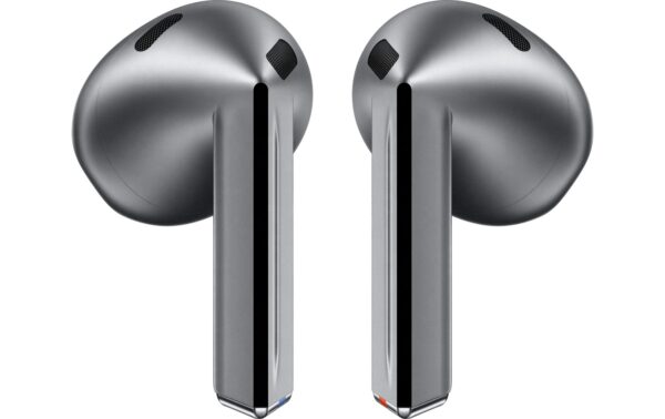 Samsung Galaxy Buds3, Gray 
