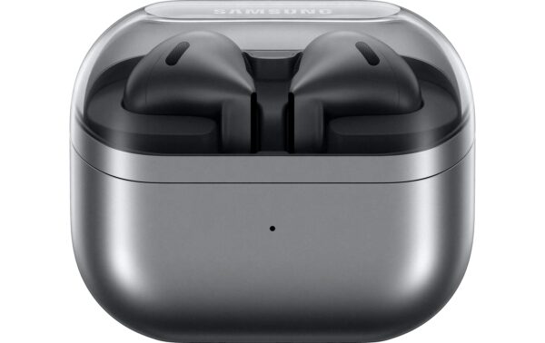 Samsung Galaxy Buds3, Gray 