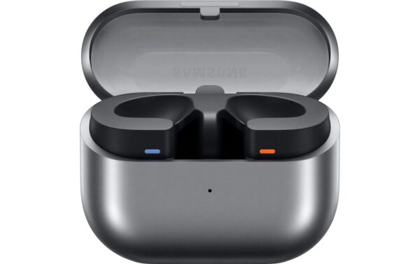 Samsung Galaxy Buds3, Gray 