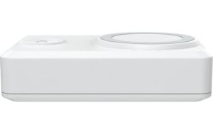 #image_title iSDT PB50DW 15000 LiPo