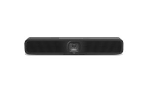 1731097 - Mediatech Logitech MeetUp 2 960-001681 GRAPHITE, USB, PTZ Kamera, 6xMic kaufen Schweiz | Mediatech.ch