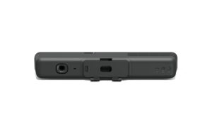 1731097_2 - Mediatech Logitech MeetUp 2 960-001681 GRAPHITE, USB, PTZ Kamera, 6xMic