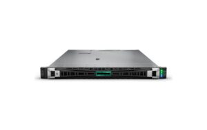 Hewlett Packard Enterprise HPE DL360 Gen11 Silver 4510 2.4GHz 2x32GB 8xSFF, 2x960GB RI SATA SSD MR408i-a 2x1000W kaufen | Med