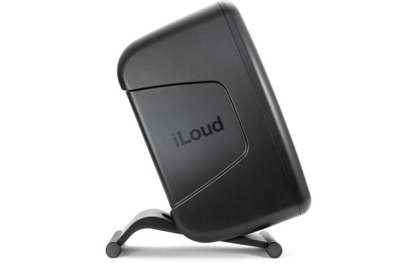 1731988_5 - Mediatech IK Multimedia iLoud MTM MKII Single Unit 100W, 2-Wege Bi-Amp-Lautsprecher