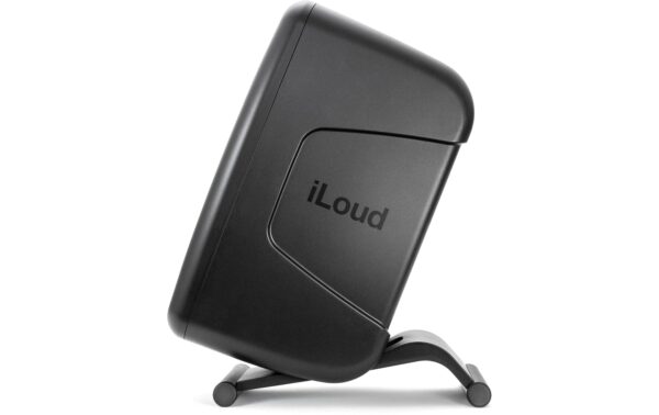 1731988_6 - Mediatech IK Multimedia iLoud MTM MKII Single Unit 100W, 2-Wege Bi-Amp-Lautsprecher