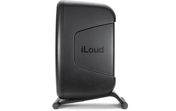 1731989_7 - Mediatech IK Multimedia iLoud MTM MKII Pair Bundle 50W, 2-Wege Studiomonitore
