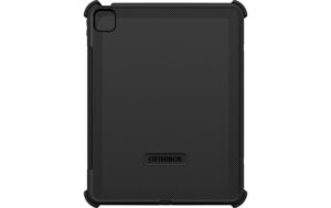 OtterBox Outdoor-Cover DEFENDER black iPad Pro 13 2024