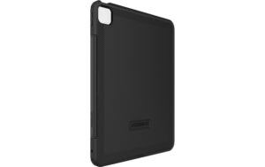 OtterBox Outdoor-Cover DEFENDER black iPad Pro 13 2024